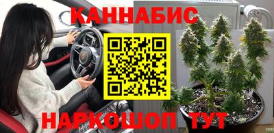 a pvp Нальчик
