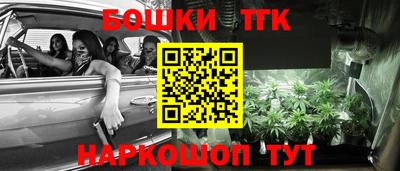 ECSTASY Нарткала